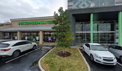 Pet Supplies Plus Murfreesboro East Grooming