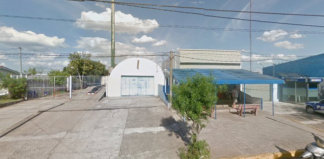 Opiniones de Carnicería Azul en Tacuarembó - Carnicería