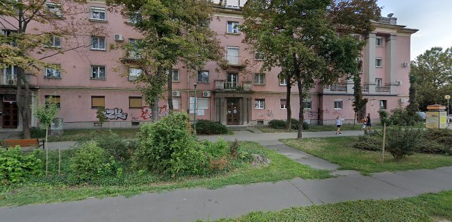 Meló-Diák Dunaújváros Iskolaszövetkezet (Diákmunka Dunaújvárosban és környékén) - Munkaügyi hivatal