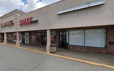 Beauty Supply Store «Sally Beauty», reviews and photos, 4061 William Penn Hwy, Monroeville, PA 15146, USA