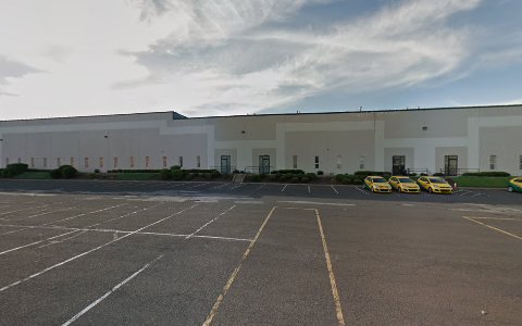 Moving Company «Simonik Transportation & Warehousing Group», reviews and photos, 122 Kissel Rd, Burlington, NJ 08016, USA