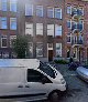 Voetreflexologie Amsterdam