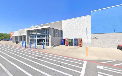 Tire Shop «Walmart Tires & Auto Parts», reviews and photos, 2232 Gallatin Pike N, Madison, TN 37115, USA