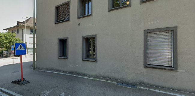 Bahnhofstrasse 14, 4410 Liestal, Schweiz