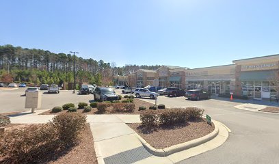 Pet Supplies Plus Cary NW Grooming