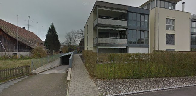 Rezensionen über Fahrschule D Drive Daskin in Aarau - Fahrschule