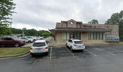 Chiro Fit Express - Pet Food Store in Cartersville Georgia