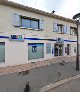 Banque CIC 13270 Fos-sur-Mer