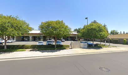 Gharett W Dc Johnson - Pet Food Store in Riverbank California