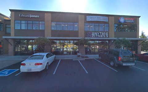 Gym «Anytime Fitness», reviews and photos, 8520 Steilacoom Blvd SW, Lakewood, WA 98498, USA