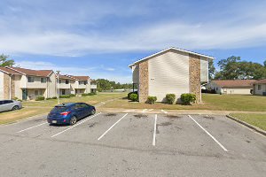 Tanglewood Gardens Apartments image