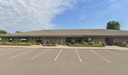 Back & Neck Clinic of Plymouth - Pet Food Store in Plymouth Minnesota