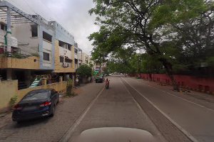 Ashok Bajaj, Devika Madhuban Apt. CMPDI Road,Near Shri Sai Netralaya, Jaripatka Nagpur 440014 image