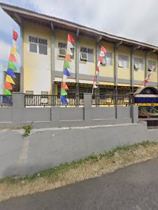 Street View & 360deg - SMP Muhammadiyah 2 Sirampog