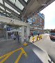Sunnybrook Health Sciences Centre -Dizziness Clinic Toronto