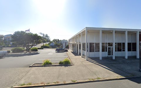 Post Office «United States Postal Service», reviews and photos, 310 SW 2nd St, Newport, OR 97365, USA