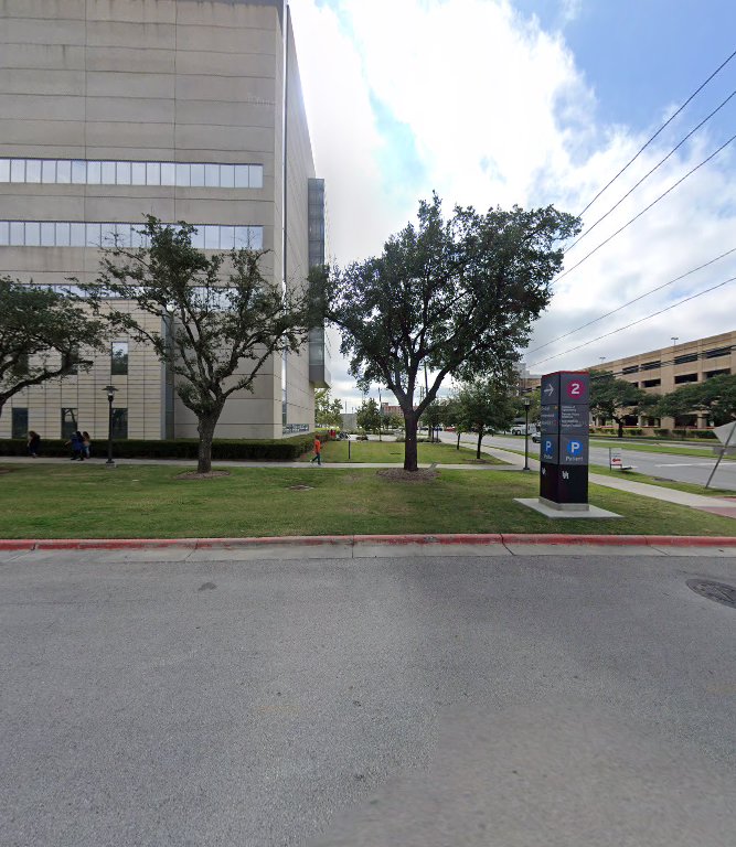 The University of Houston College of Medicine