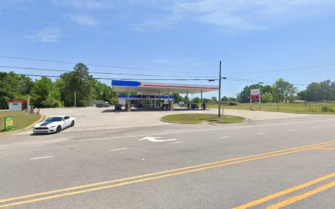 Convenience Store «Speedway», reviews and photos, 2001 S Madison St, Whiteville, NC 28472, USA