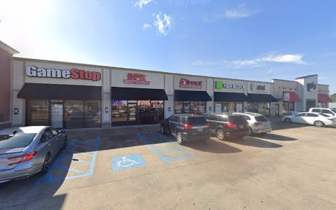 Video Game Store «GameStop», reviews and photos, 1040 US 49 b, Richland, MS 39218, USA