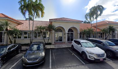 Vital Function Health Center - Chiropractor in Miami Florida