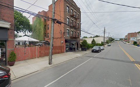 Butcher Shop «Fiamma Pork Store», reviews and photos, 107 Halstead Ave, Harrison, NY 10528, USA