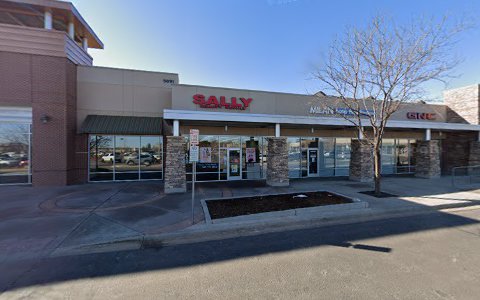 Beauty Supply Store «Sally Beauty», reviews and photos, 5091 Kipling St #200, Wheat Ridge, CO 80033, USA