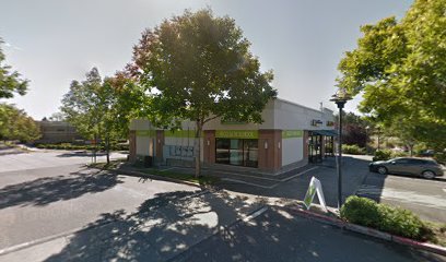 Brain Balance Center of Portland (Northwest)