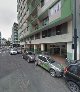 Tiendas para comprar microondas baratos Guayaquil