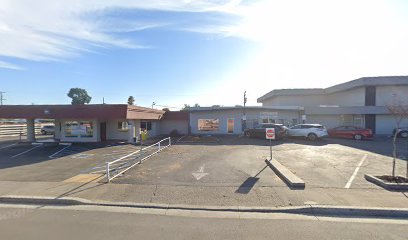 Christy's Pet Grooming