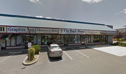 Dr. Kevin Cooper - Pet Food Store in Shingle Springs California