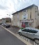 Boucheries Ferstler Einville-au-Jard