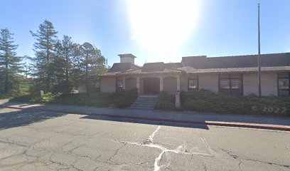 Minkstein Family Chiropractic - Pet Food Store in Concord California