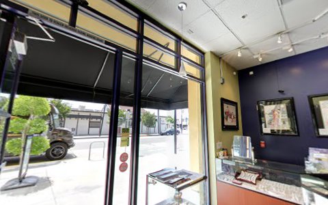 Jewelry Store «Classic Rock», reviews and photos, 570 N 6th St, San Jose, CA 95112, USA