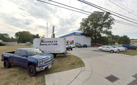 Transmission Shop «AAMCO Transmissions & Total Car Care», reviews and photos, 3729 N Dupont Hwy, Dover, DE 19901, USA
