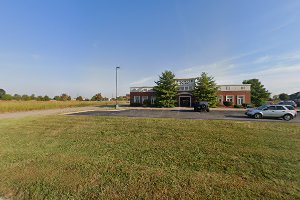 Evansville Multi-Specialty Clinic PC image