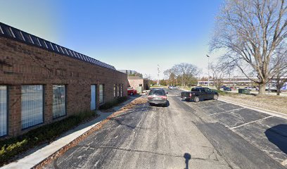 Vernon Hills Chiropractic And Rehab Center - Chiropractor in Vernon Hills Illinois