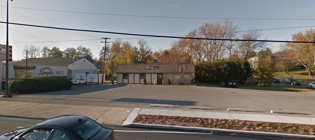 Royer Pharmacy, 508 Hershey Ave, Lancaster, PA 17603, USA, 