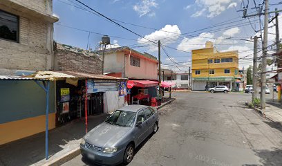 Carnitas Uruapan Michoacán