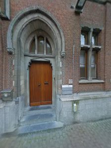 Wiweter Lange Ridderstraat 44, 2800 Mechelen, Belgique