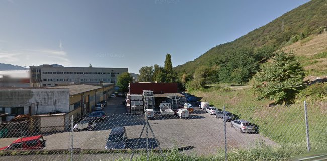 Rima Car - Lugano