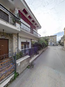 B&B Villa Elena Via Aniello Capuano, 2, 84083 Castel San Giorgio SA, Italia