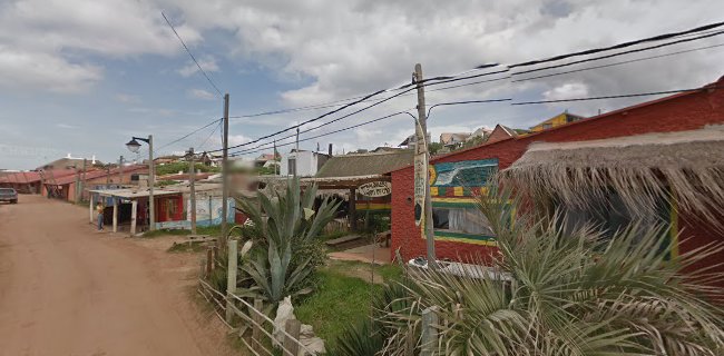 27204 Punta del Diablo, Departamento de Rocha, Uruguay