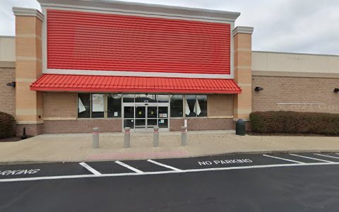 Office Supply Store «Staples», reviews and photos, 4711 Perkiomen Ave, Reading, PA 19606, USA
