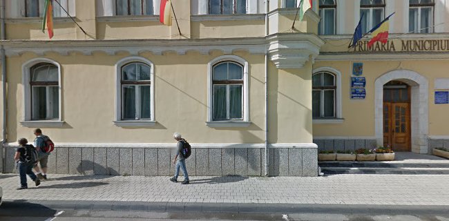 Opinii despre Parchetul de pe lângă Judecătoria Sebeș în <nil> - Avocat