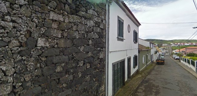 Rua Nova Nº3, Ribeira Seca, 9600-231 Ribeira Grande, Portugal