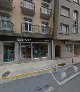 Tienda SEUR Pickup