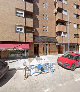 Tienda SEUR Pickup
