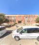 University Of Arizona College Of Engineering - Mining And Geological Engineering