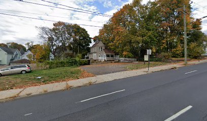 Miller Chiropractic Center - Pet Food Store in Meriden Connecticut