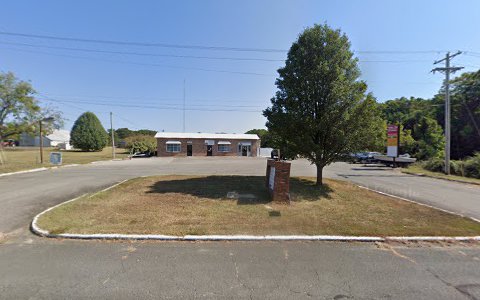 Auto Repair Shop «Ridge Service Center», reviews and photos, 16480 Three Notch Rd, Ridge, MD 20680, USA